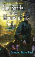 Battle At The Moons Of Hell Helfort 01
