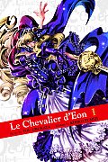 Le Chevalier Deon 1