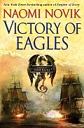Victory Of Eagles Temeraire 05