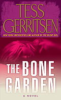 Bone Garden