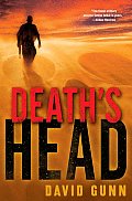 Deaths Head