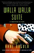 Walla Walla Suite A Room With No View