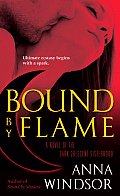 Bound By Flame Dark Crescent Sisterhood 02