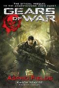 Aspho Fields: Gears of War 1