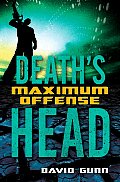 Maximum Offense Deaths Head 02