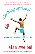 Clothing Optional & Other Ways to Read These Stories