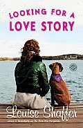 Looking for a Love Story