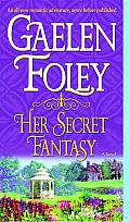 Her Secret Fantasy: A Novel