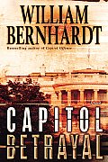 Capitol Betrayal
