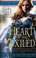 Heart of the Exiled