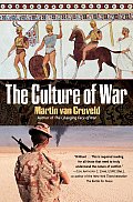 Culture of War