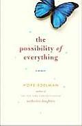 Possibility Of Everything