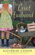 Lost Husband A Novel