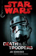 Death Troopers Star Wars