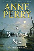 Sunless Sea A William Monk Novel