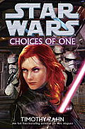 Choices of One: Star Wars