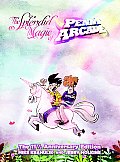 Splendid Magic of Penny Arcade The 11.5 Year Anniversary Edition