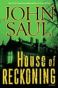 House Of Reckoning