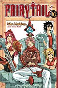 Fairy Tail 10