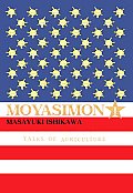 Moyasimon Volume 1 Tales of Agriculture