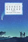 Night of the Comet A Novel