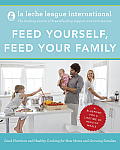 Feed Yourself Feed Your Family