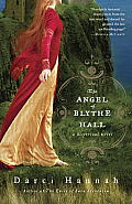 Angel of Blythe Hall A Historical Novel