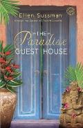 Paradise Guest House A Novel