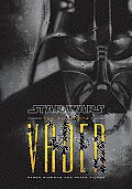 Star Wars The Complete Vader