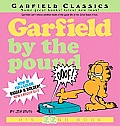 Garfield by the Pound His 22nd Book