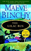 Lilac Bus