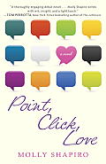 Point Click Love
