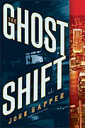 Ghost Shift