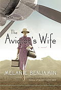Aviators Wife A Novel