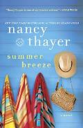Summer Breeze A Novel