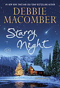 Starry Night A Christmas Novel