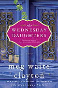 Wednesday Daughters A Novel