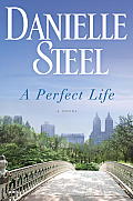 Perfect Life A Novel