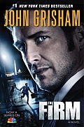 The Firm (TV Tie-In Edition) (Random House Movie Tie-In Books)
