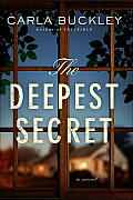 Deepest Secret A Novel