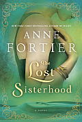Lost Sisterhood A Novel