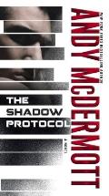 Shadow Protocol