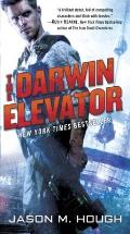 Darwin Elevator Dire Earth Cycle One
