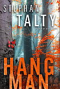 Hangman A Novel