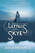Letters from Skye A Novel