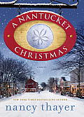 Nantucket Christmas
