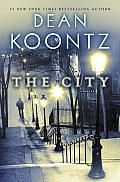 The City - Signed Edition