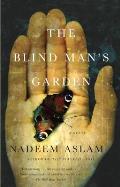 Blind Mans Garden