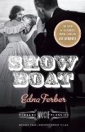 Show Boat Vintage Movie Classics