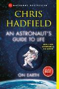 Astronauts Guide to Life on Earth